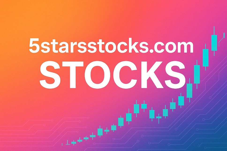 5starsstocks