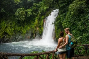 Best Time to Travel to Costa Rica for a Perfect Trip