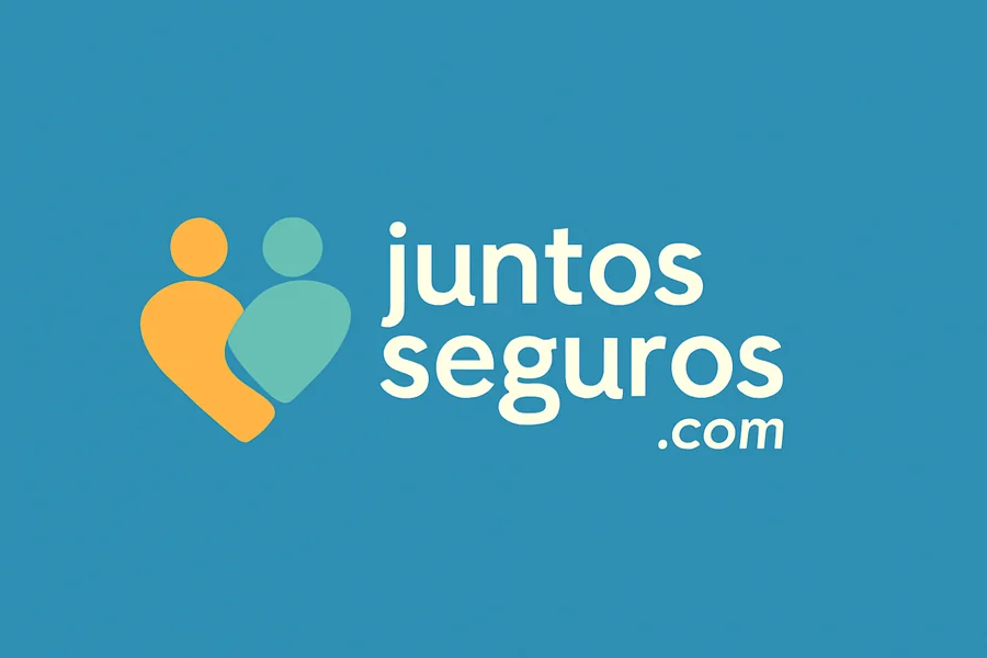 Juntosseguros