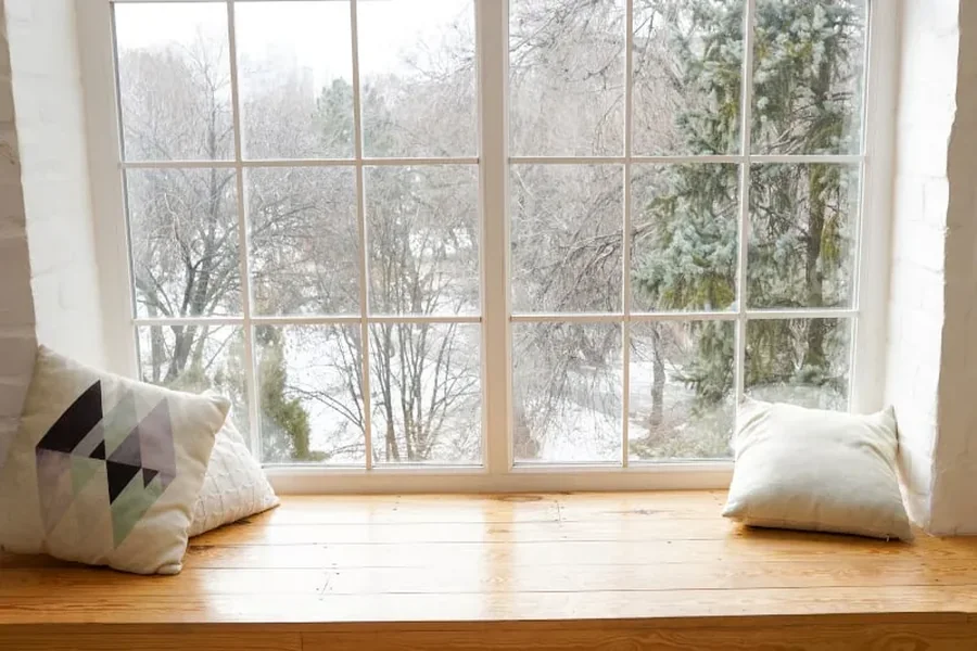 Right Windows