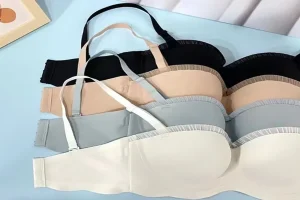 The Importance of Cozy Activewear and Underwear for Teen Girls